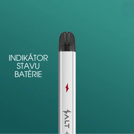 e-cigareta-salt-plus-500mAh-2.png