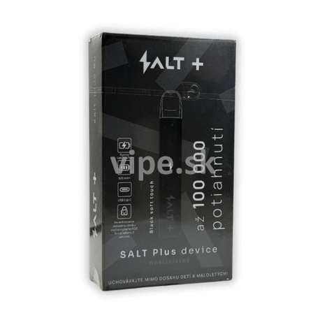 e-cigareta-salt-plus-black-500mAh.png