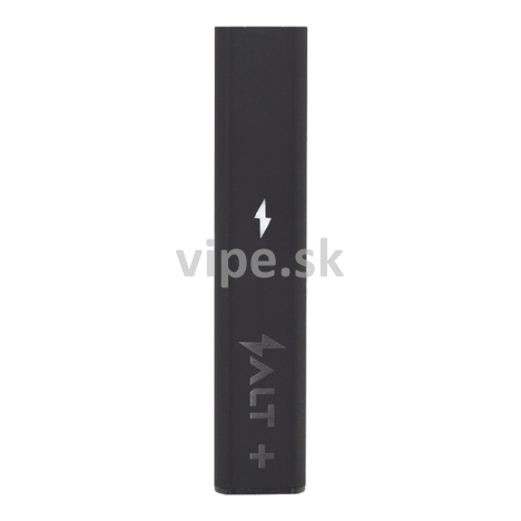 e-cigareta-salt-plus-black.png
