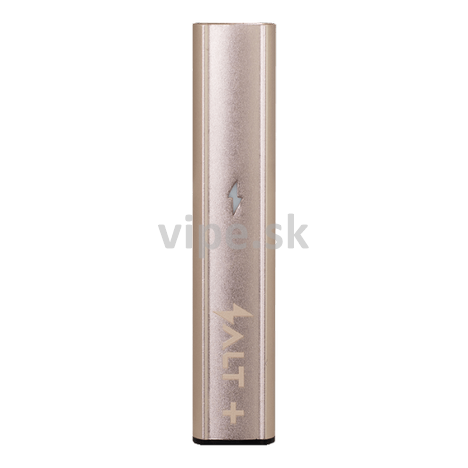 e-cigareta-salt-plus-gold.png