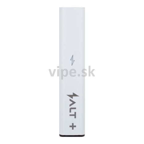 e-cigareta-salt-plus-white (1).png