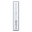 E-cigarety na prednaplnené PODY