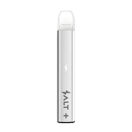 e-cigareta-salt-plus-white-500mAh-popis.png