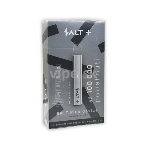 e-cigareta-salt-plus-white-500mAh.png