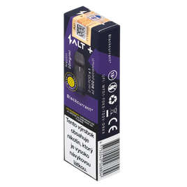 salt-plus-pod-20mg-blackcurrant-2.png