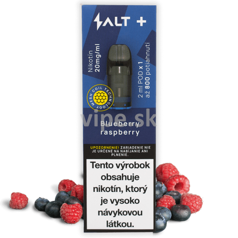 salt-plus-pod-20mg-blueberry-raspberry.png