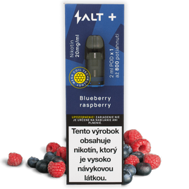 salt-plus-pod-20mg-blueberry-raspberry.png