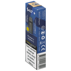 salt-plus-pod-20mg-blueberry-raspberry2.png