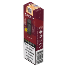 salt-plus-pod-20mg-cherry-2.png