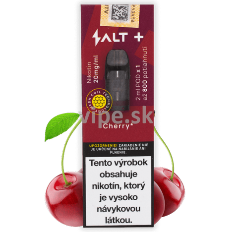 salt-plus-pod-20mg-cherry.png