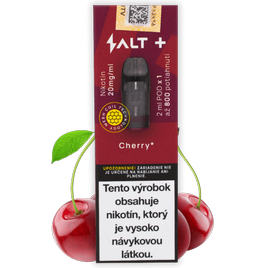 salt-plus-pod-20mg-cherry.png