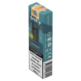 salt-plus-pod-20mg-cool-mint-2.png