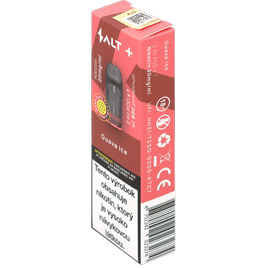 salt-plus-pod-20mg-guava-ice-2.png