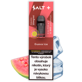 salt-plus-pod-20mg-guava-ice.png
