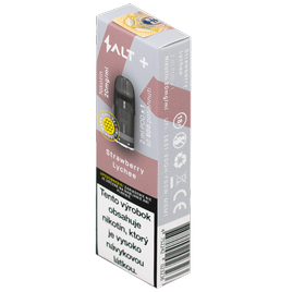 salt-plus-pod-20mg-strawberry-lychee-2.png
