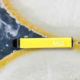 SALT SWITCH - ľadová citrónová limonáda - vipe (1).jpg
