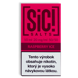 e-liquid-sic-salt-10ml-20mg-Raspberry-ice_4d75e71a.png