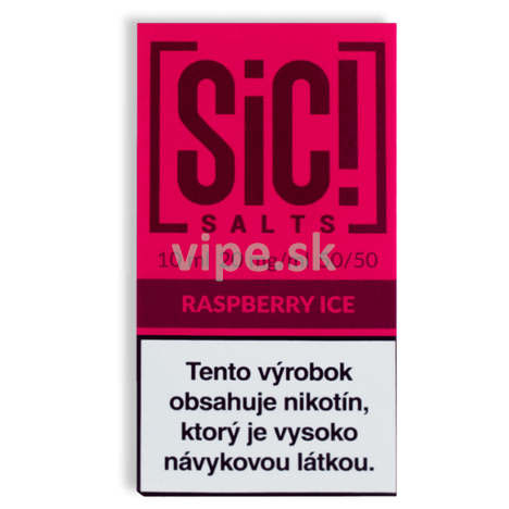 e-liquid-sic-salt-10ml-20mg-Raspberry-ice_4d75e71a.png