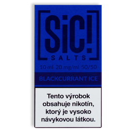 e-liquid-sic-salt-10ml-20mg-blackcurrant-ice_e229dbe7.png