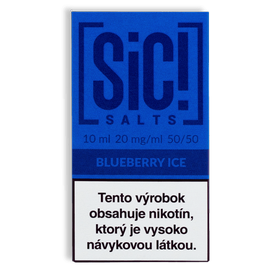 e-liquid-sic-salt-10ml-20mg-blueberry-ice_ea9a5bbd.png