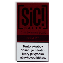 e-liquid-sic-salt-10ml-20mg-cola-ice_37df03a3.png