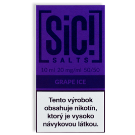 e-liquid-sic-salt-10ml-20mg-grape-ice_8bf0313c.png