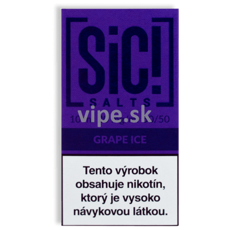 e-liquid-sic-salt-10ml-20mg-grape-ice_8bf0313c.png