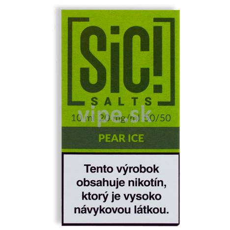 e-liquid-sic-salt-10ml-20mg-pear-ice_9fe025dd.png