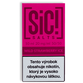 e-liquid-sic-salt-10ml-20mg-wild-strawberry-ice_7e7eb761.png