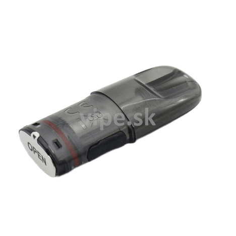 Smoktech SOLUS 2 Cartridge 2,5ml 0,9 ohm.png