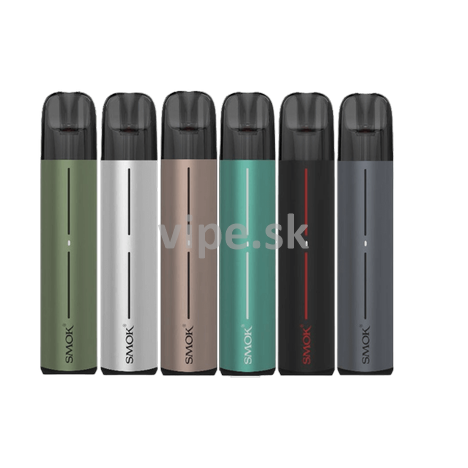 Smoktech SOLUS 2 elektronická cigareta 700mAh.png