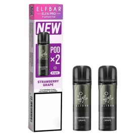 STRAWBERRY-grape-elfa