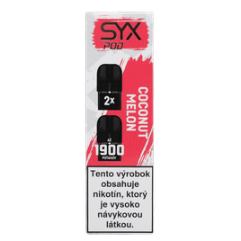 SYX_PODs_-_2ks_coconut-melon-_20mg_-_1900_potiahnuti.png