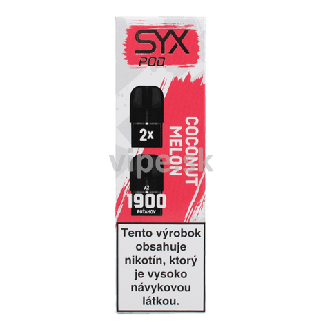 SYX_PODs_-_2ks_coconut-melon-_20mg_-_1900_potiahnuti.png