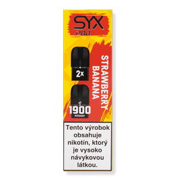 SYX_PODs_-_2ks_strawberry-banana-_20mg_-_1900_potiahnuti_1.png