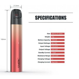 Smoktech SOLUS elektronická cigareta 700mAh (3).png