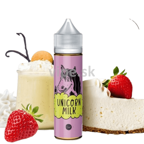 stifs-unicorn-shake-and-vape-15ml-milk (1).png
