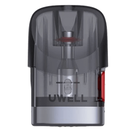 Náhradný cartridge Uwell POPREEL N1 2ml 1,2ohm