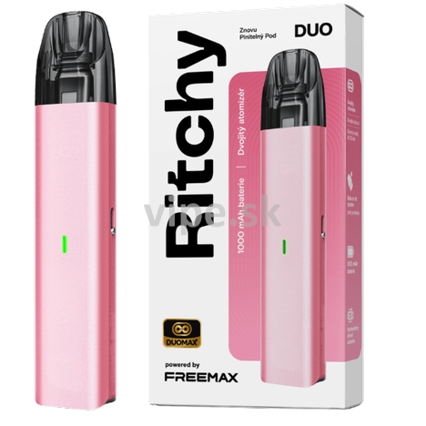 Untitled_design_-_2_1