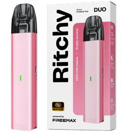 Untitled_design_-_2_1