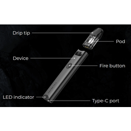 elektronicka-cigareta-uwell-caliburn-a3-520mah (1).png