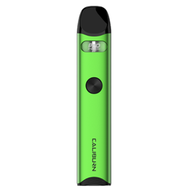 elektronicka-cigareta-uwell-caliburn-a3-520mah-green.png