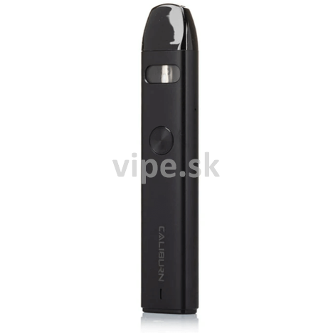 Uwell-Caliburn-A2-Black.PNG