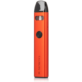 Uwell-Caliburn-A2-Orange.PNG