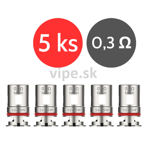 vaporesso-gtx-mesh-0.8-5-pcs.png