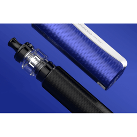 Vaporesso GTX One 40W  (3).PNG