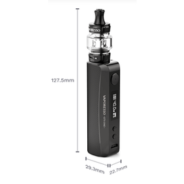 Vaporesso GTX One 40W  (5).PNG