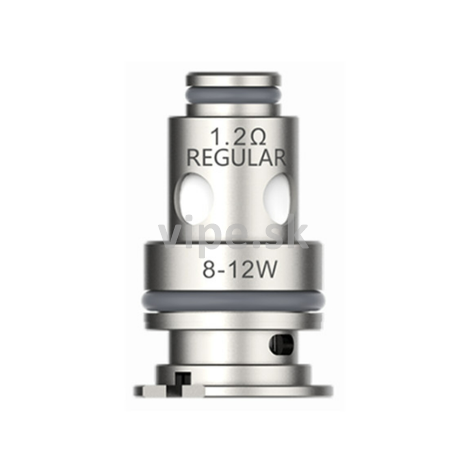 Vaporesso GTX Regular (1,2ohm).PNG