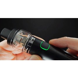 Vaporesso Sky Solo Plus Detail (6).jpg