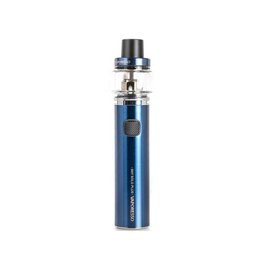 Vaporesso Sky Solo Plus Modrá.jpg